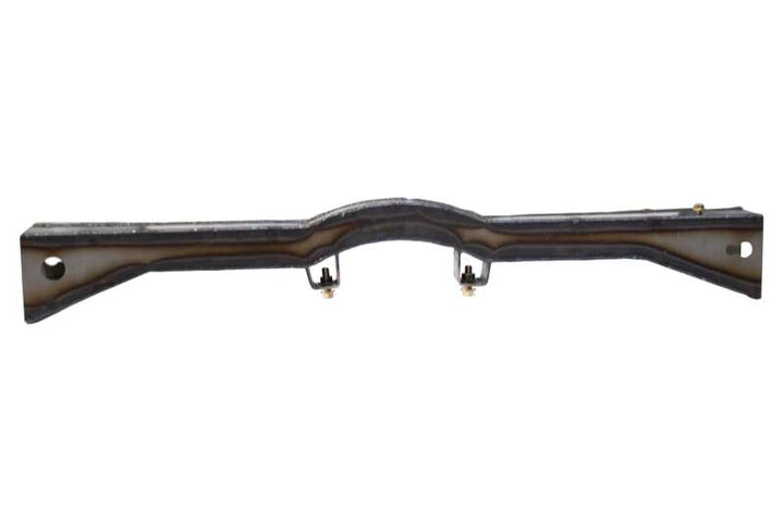 Rustbuster Center Crossmember