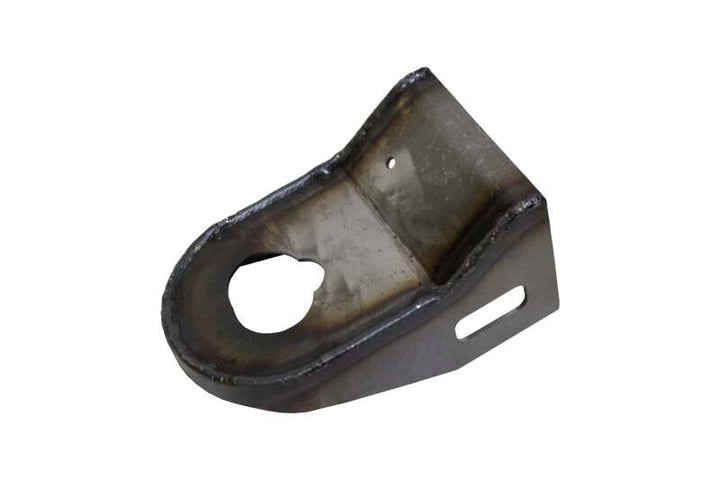 Rustbuster Front Body Mount Left Side
