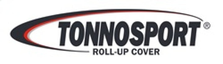 Access Tonnosport 2023+ Chevy/GMC Colorado/Canyon Roll-Up Cover