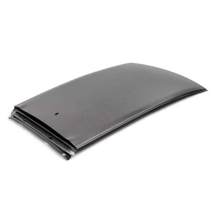 Seibon 2023 Toyota GR Corolla Dry Carbon Roof