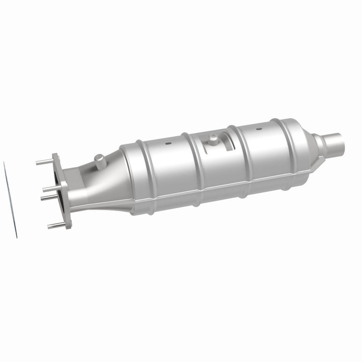 MagnaFlow 87-95 Ford truck 5.8/7.5 CA Direct Fit Converter