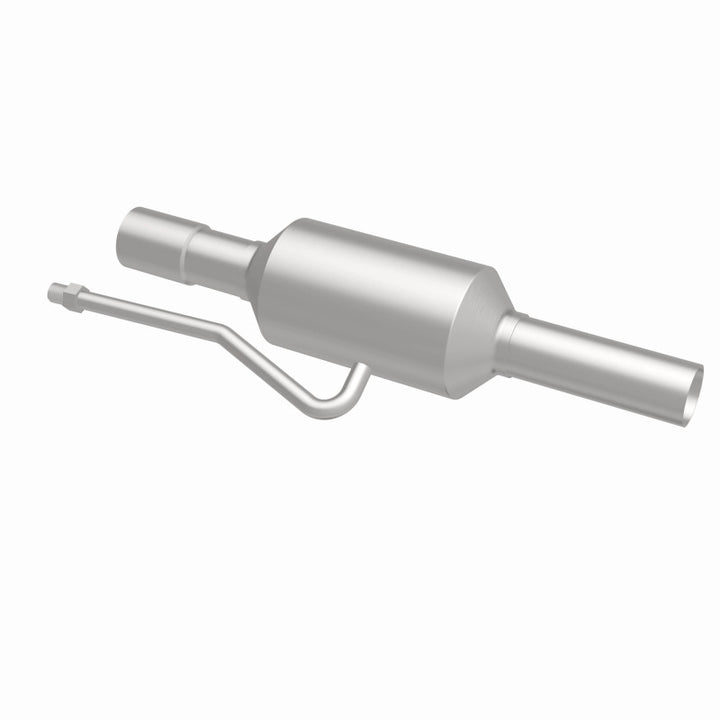 MagnaFlow 2002 Dodge Ram 3500 5.9L Direct Fit Converter