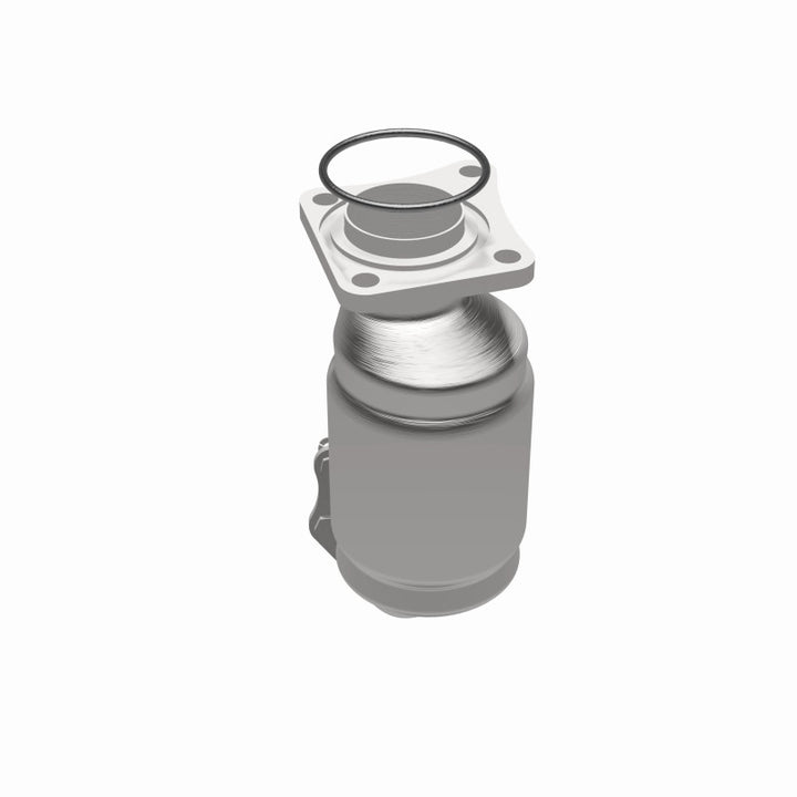 MagnaFlow 04-07 Nissan Murano 3.5L Direct Fit Catalytic Converter
