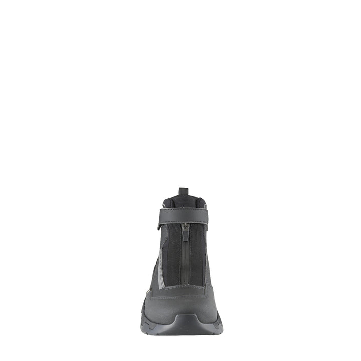 Gaerne G.Zion Gore-Tex Boot Black Size - 9