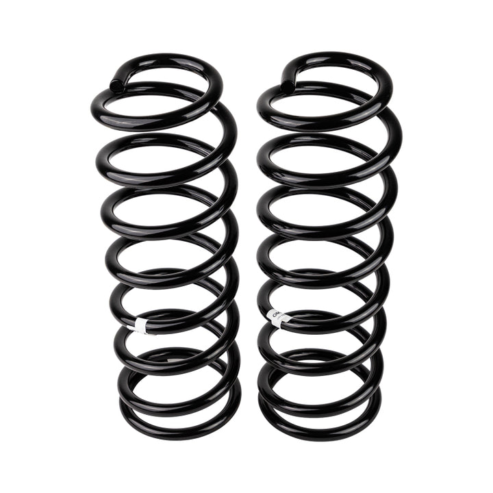 ARB / OME Coil Spring Rear Lc Ii