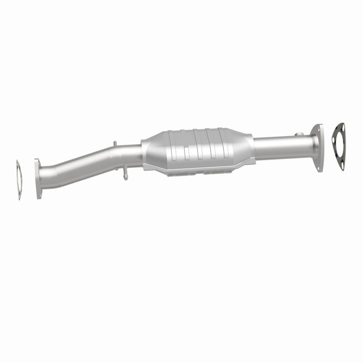 MagnaFlow 1998 Chevrolet S10 4.3L Direct Fit Converter