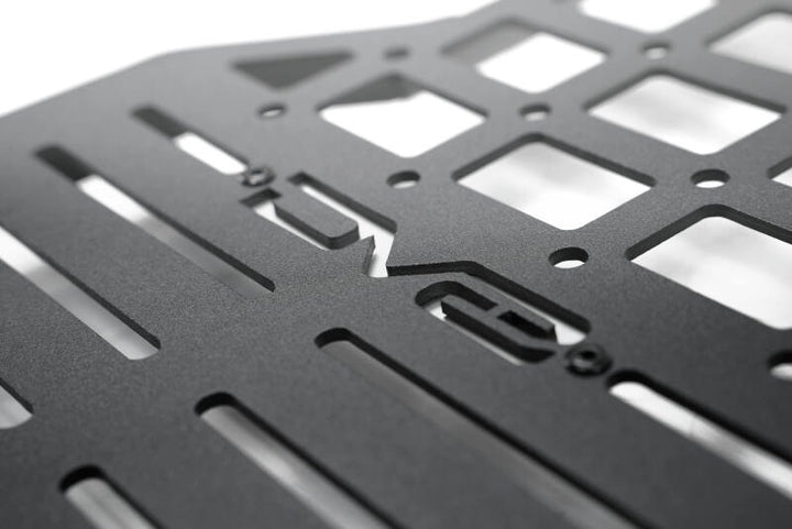 DV8 21+ Ford Bronco Overhead Molle Panels (4-Door Models)
