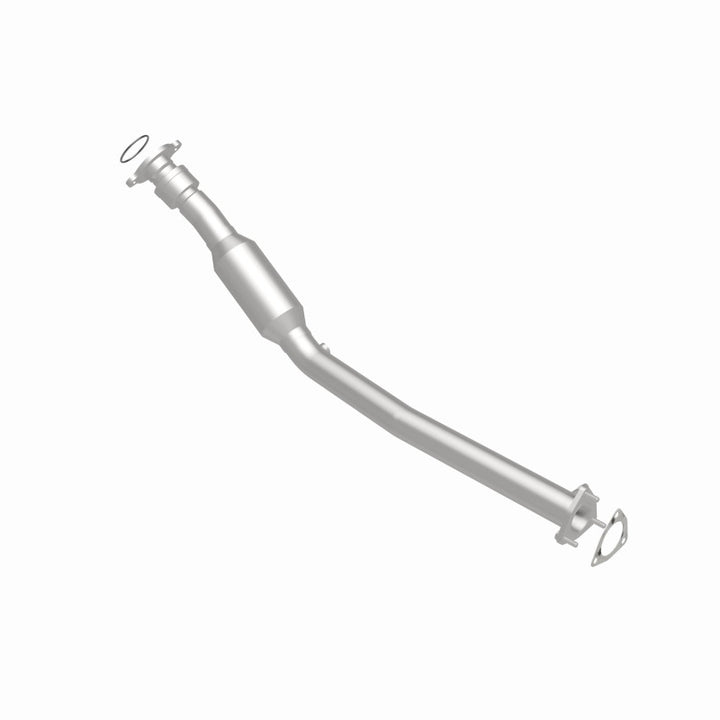 MagnaFlow 05-06 Chevrolet Equinox 3.4L Direct Fit Converter