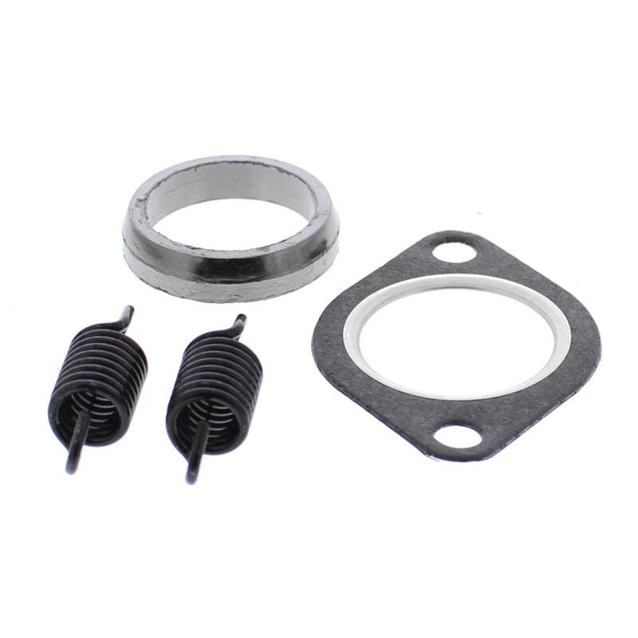 Vertex Gaskets 99-00 Polaris Sportsman 335 Exhaust Gasket Kit