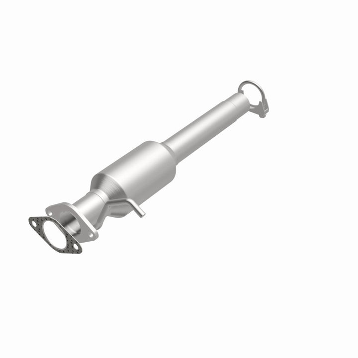 MagnaFlow 05-06 Toyota Highlander 2.4L Direct Fit Converter