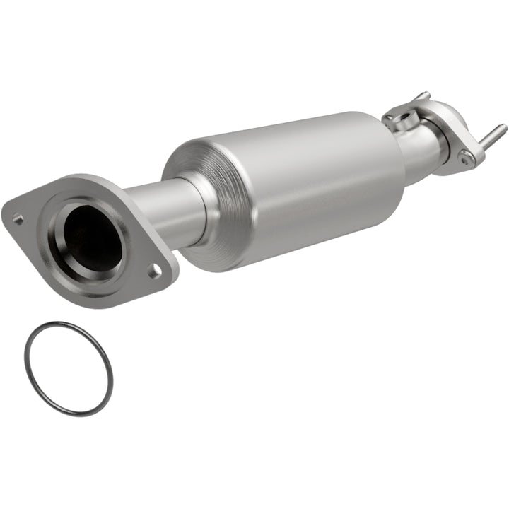 MagnaFlow 05-07 Ford Five Hundred 3.0L Direct Fit Converter