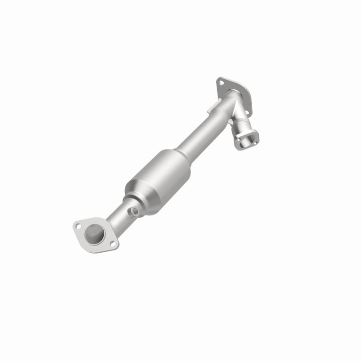 MagnaFlow 05-09 Lexus GX470 4.7L Direct Fit Converter