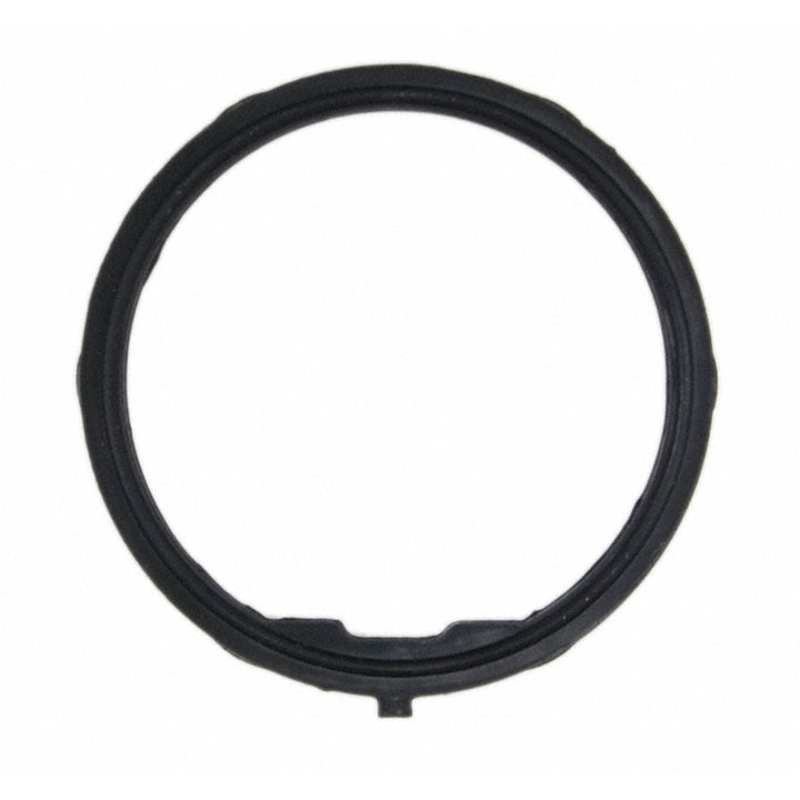 Fel-Pro Chevrolet Silverado 1500 Engine Coolant Thermostat Housing Seal