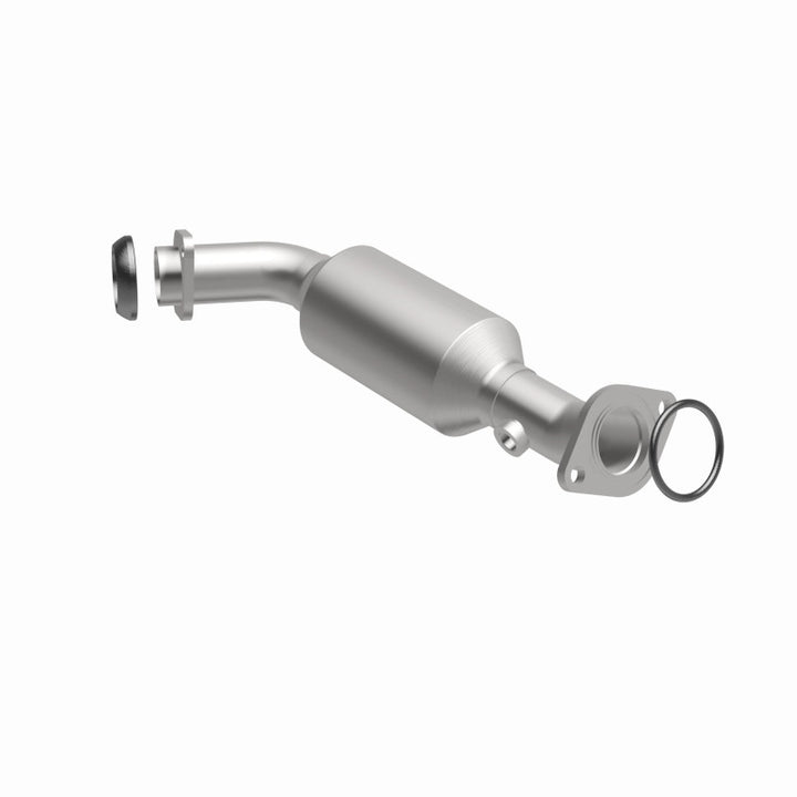 MagnaFlow 04-09 Cadillac CTS 3.6L Direct Fit Converter