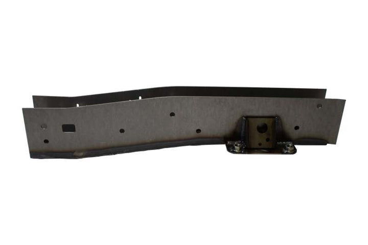 Rustbuster Front Frame Section Right Side