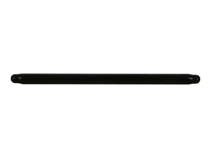 Manley Push Rod - 3/8 Dia. - 7.850 Length - 0.135 Wall - 4130 Chrome Moly - Swedged End - Set of 8