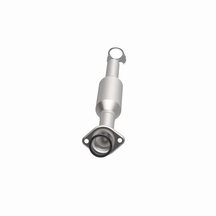 MagnaFlow 08/10 Endeavor 3.8L Direct Fit Converter