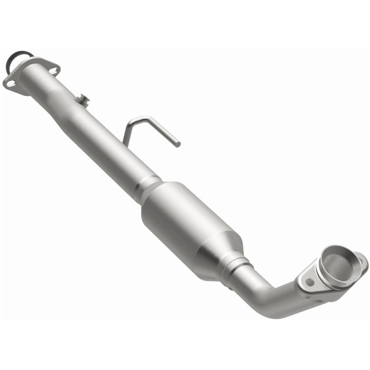 MagnaFlow 96-97 Ford Ranger 2.3L Direct Fit Converter