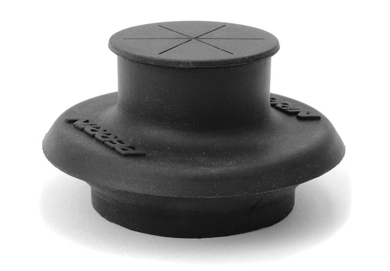 PERRIN Subaru WRX 15-21 / Universal Fire Wall Grommet - 1.4in.