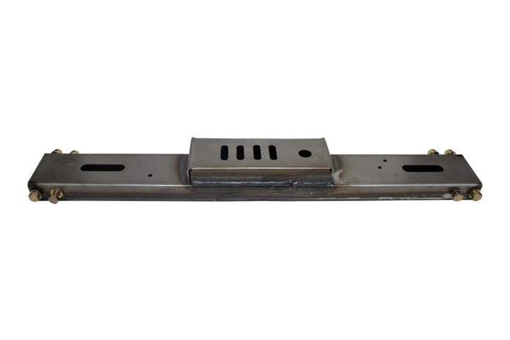 Rustbuster Transmission Crossmember