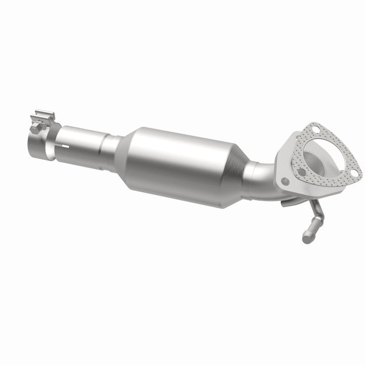 MagnaFlow 16-19 Chevrolet Cruze L4 OEM Underbody Rear Direct Fit Converter