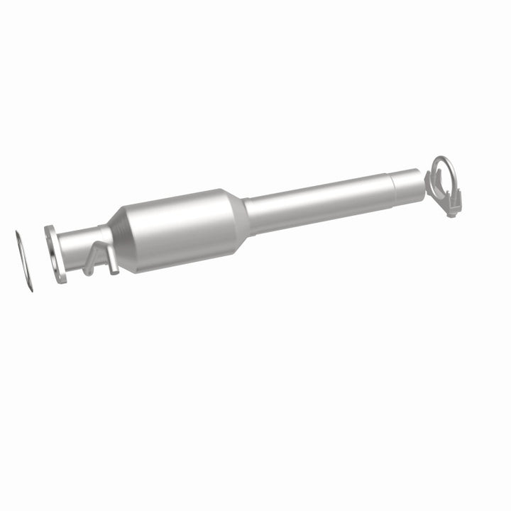 MagnaFlow 05-06 Toyota Highlander 2.4L Direct Fit Converter