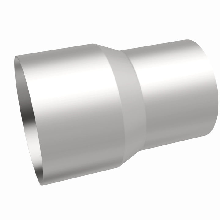 MagnaFlow Tip Adapter 4x5x7