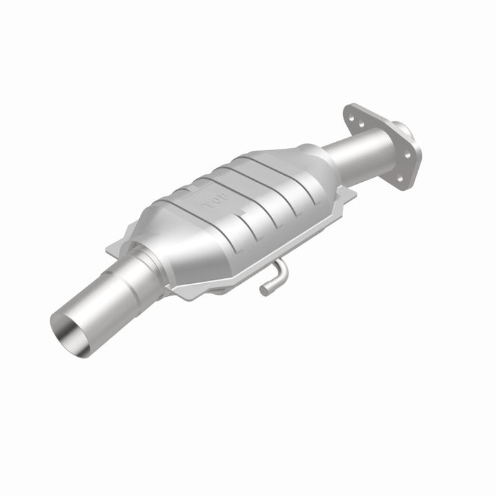 MagnaFlow 78-84 GM Passenger car CA Direct Fit Converter