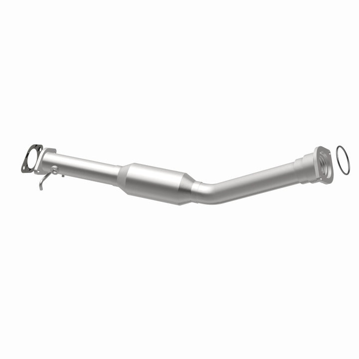 MagnaFlow 07-09 Chevrolet Impala 5.3L Direct Fit Converter