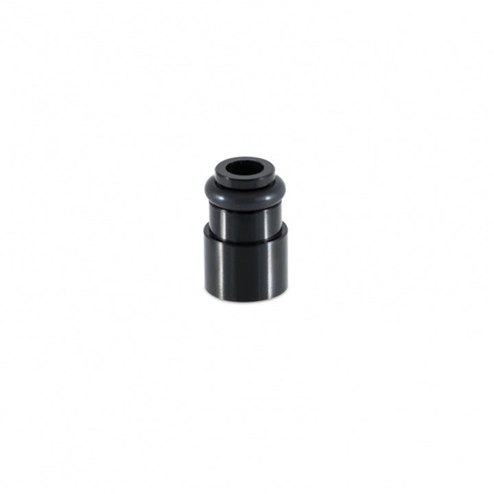 Grams Performance Bottom Adapter Extender (Used w/ 1150cc)