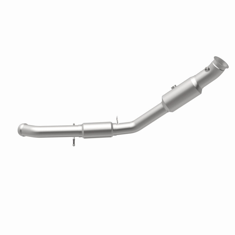 MagnaFlow 2017 Mercedes-Benz GLS450 3.0L Direct Fit Converter