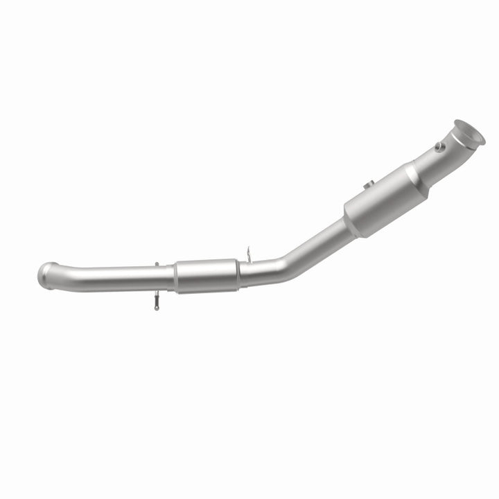 MagnaFlow 2017 Mercedes-Benz GLS450 3.0L Direct Fit Converter