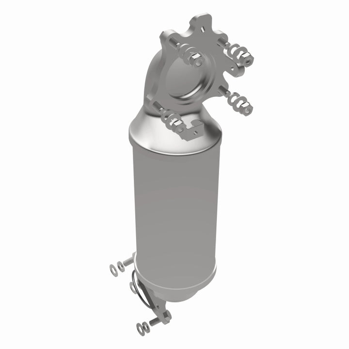 MagnaFlow 16-21 Honda Civic 1.5L Direct Fit Converter