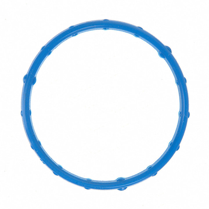 Fel-Pro Ford F-150 35792 Engine Coolant Crossover Pipe Gasket
