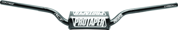ProTaper ACF SX Race Handlebar - Black