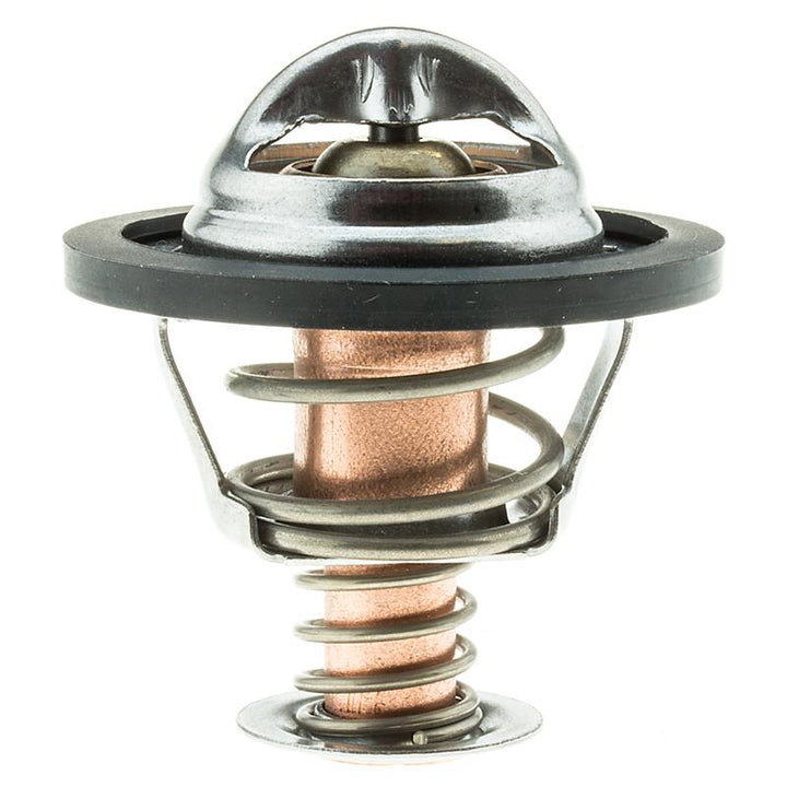 Gates 95-04 Buick Century V6-3.1L OE Type Thermostat - 195 Degree