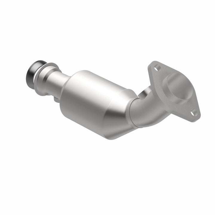MagnaFlow 2003 Jeep Liberty 3.7L Direct Fit Converter