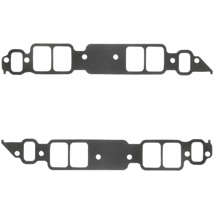Fel-Pro 1275-5 Engine Intake Manifold Gasket Set