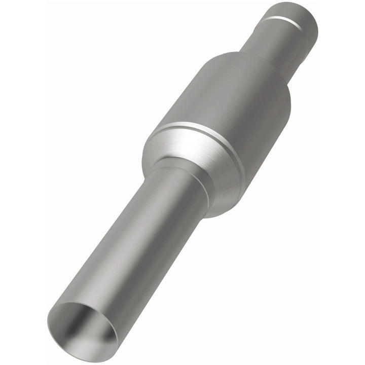 MagnaFlow 87-95 GM Truck 4.3/5.7 CA Direct Fit Converter