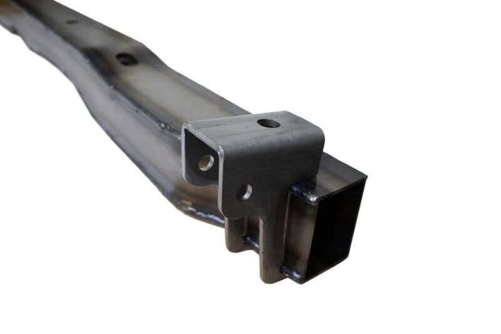 Rust Buster 09-14 Ford F150 All Cab and Bed Configurations Fuel Tank Crossmember - Rear