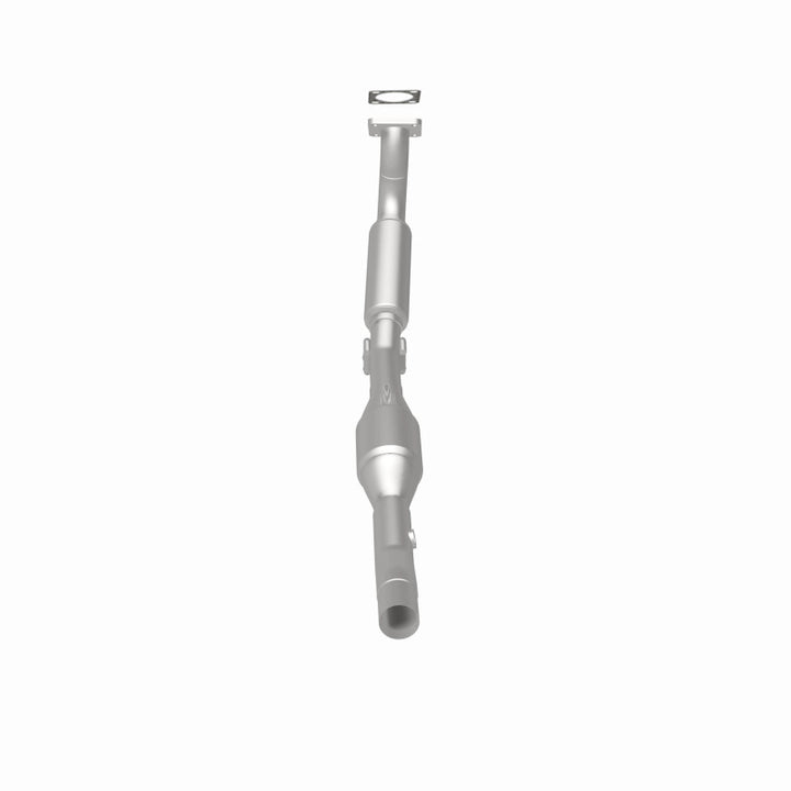 MagnaFlow 2001 Volkswagen Beetle 2.0L Direct Fit Converter