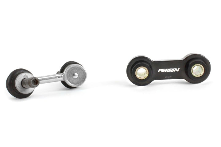 PERRIN 15-21 Subaru WRX/STI / 14-18 Forester / 13-17 Crosstrek Front Endlinks