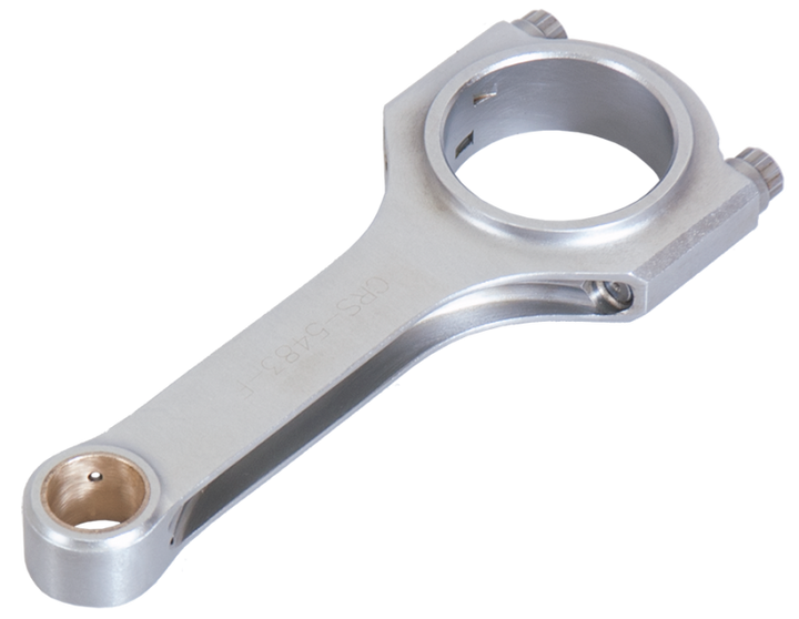 Eagle Ford Focus ZETEC Connecting Rods (Set of 4)
