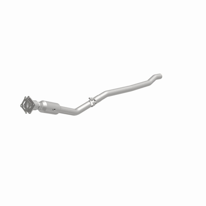 MagnaFlow 2005 Dodge Grand Caravan 3.3L Direct Fit Converter