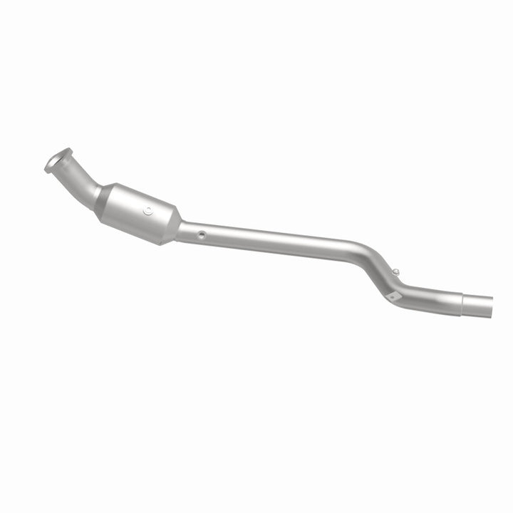 MagnaFlow 2007 Dodge Charger 3.5L Direct Fit Converter