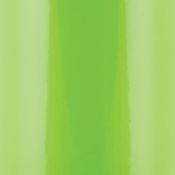 Wehrli 11-16 Chevrolet 6.6L LML Duramax Driver Side 3in Intercooler Pipe - Kiwi Green
