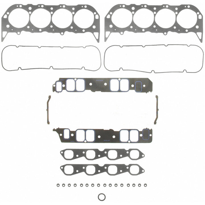 Fel-Pro 17205 Engine Cylinder Head Gasket Set