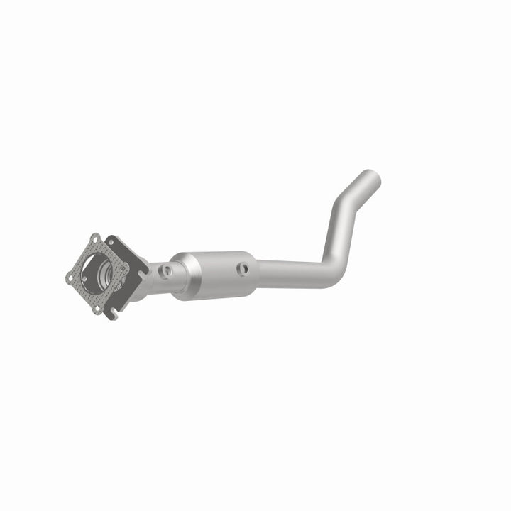MagnaFlow 11-14 Chrysler 200 2.4L OEM Underbody Direct Fit Converter