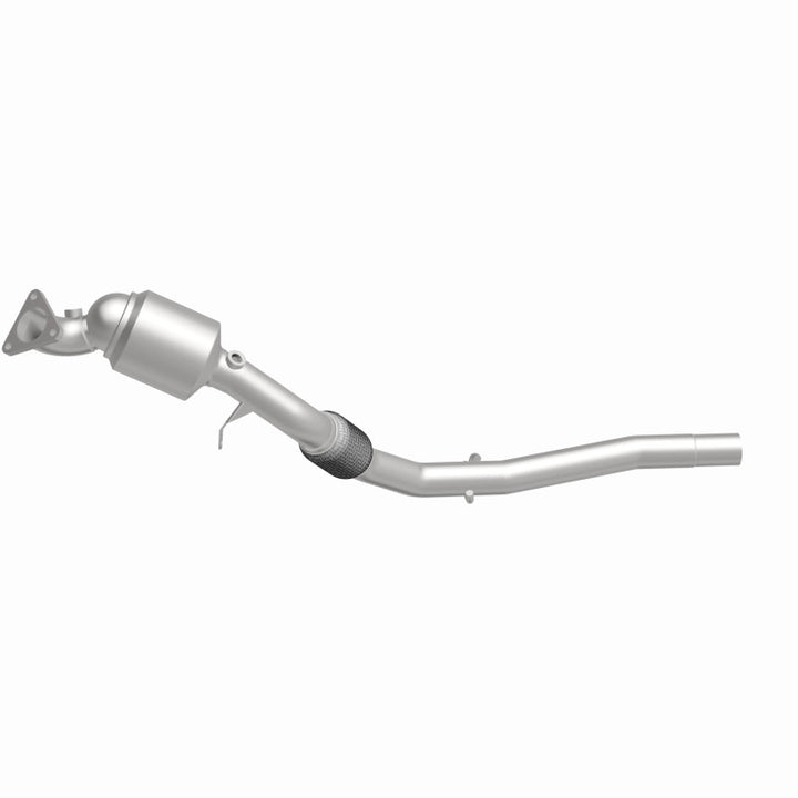 MagnaFlow 11-17 Porsche Cayenne 3.6L Direct Fit Converter