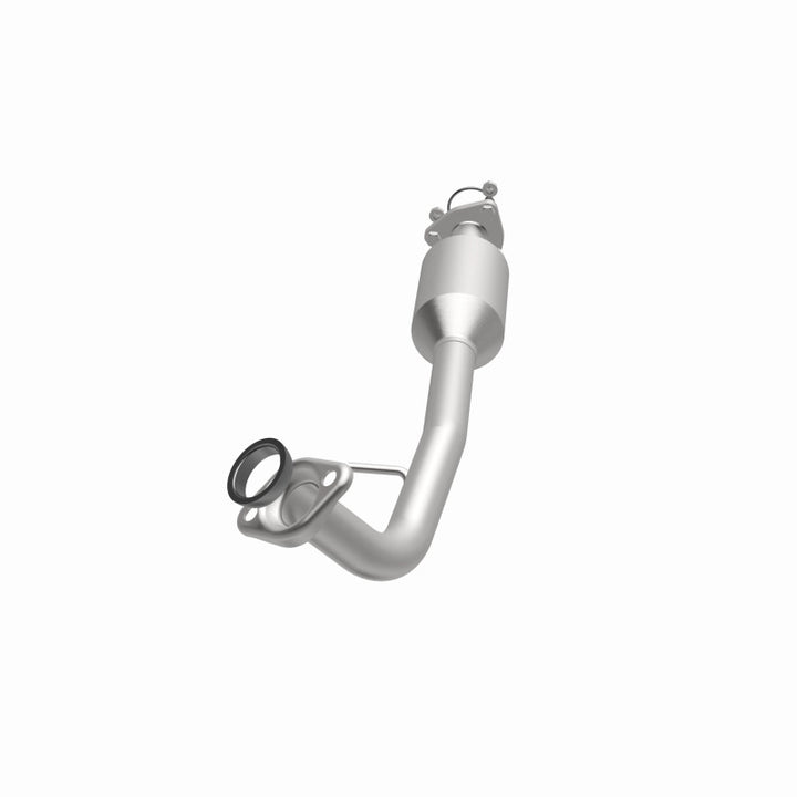 MagnaFlow 00-01 Insight 1 OEM Underbody Direct Fit Converter